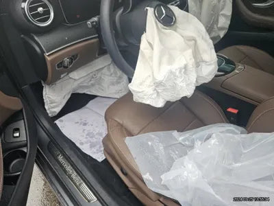 2022 Mercedes-Benz E 250 VIN: