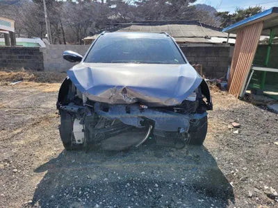 2016 Hyundai Santa FE KMHSW81UBHU701776 VIN:KMHSW81UBHU701776