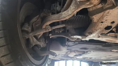 2021 BMW 320 WBA5X5109MFK34778 VIN:WBA5X5109MFK34778