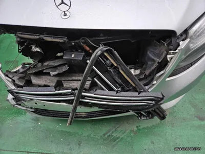 2015 Mercedes-Benz S 500 WDDUG8CB3FA180365 VIN:WDDUG8CB3FA180365