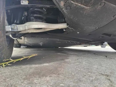 2022 Hyundai Ioniq KMHKL81AFNU085469 VIN:KMHKL81AFNU085469