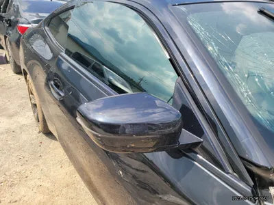 2022 BMW 420 WBA21AP02NCK76054 VIN:WBA21AP02NCK76054