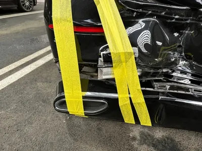 2022 Mercedes-Benz S 400 VIN: