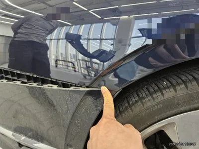 2021 Bentley Flying Spur V8 VIN: