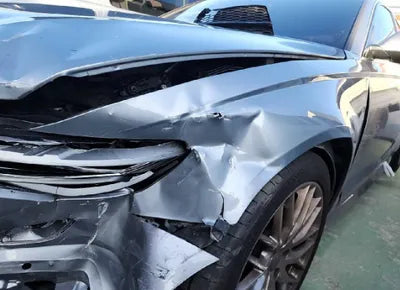 2018 Audi A6 WAUZZZ4G7JN061338 VIN:WAUZZZ4G7JN061338