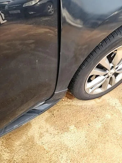 2018 Kia Carnival KNAME81ABJS370817 VIN:KNAME81ABJS370817