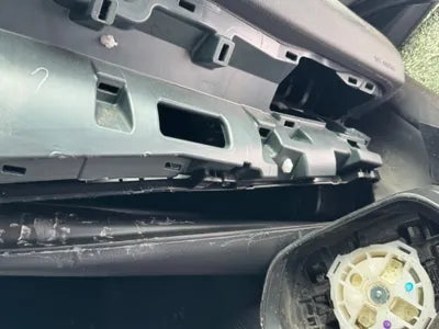 2021 Toyota Camry VIN: