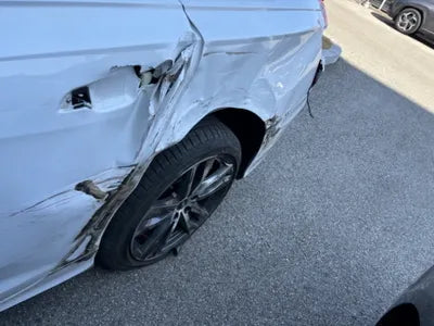 2023 Audi A6 WAUZZZF22PN062875 VIN:WAUZZZF22PN062875