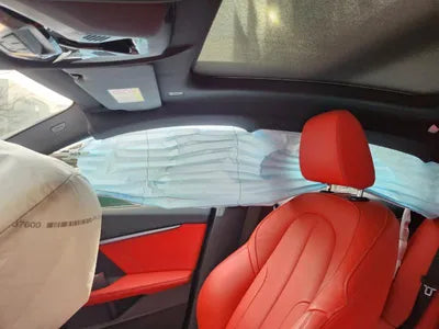 2021 BMW 220 WBA31AL00M7J80036 VIN:WBA31AL00M7J80036