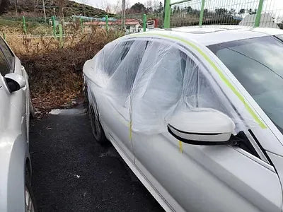 2019 BMW 530 NONE VIN: