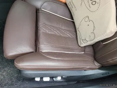 2020 BMW 520 WBAJF5108LCE41005 VIN:WBAJF5108LCE41005