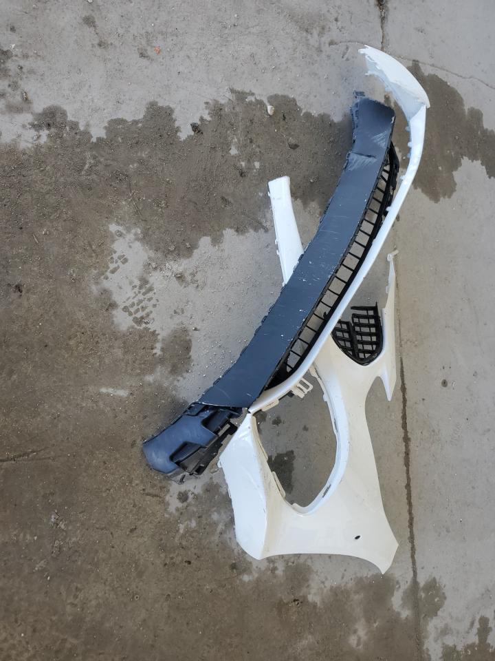 2022 MERCEDES-BENZ C 300 VIN:W1KAF4GB1NR055289