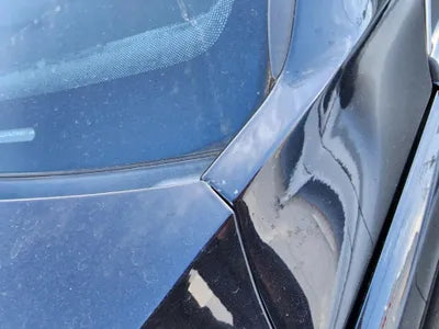 2015 Volkswagen Tiguan 635KMWVGZZZ5NZFW5 VIN:635KMWVGZZZ5NZFW5