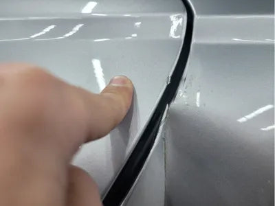 2018 Audi A6 WAUZZZ4G4JN065413 VIN:WAUZZZ4G4JN065413