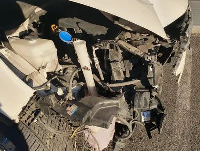 2016 Kia Sorento KNAPH81ABGA216735 VIN:KNAPH81ABGA216735