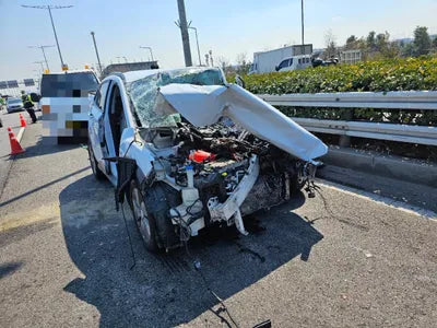 2019 Hyundai Kona VIN: