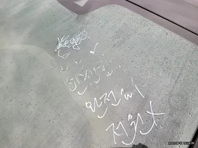 2016 Mercedes-Benz E 300 NONE VIN: