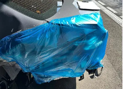 2019 Mercedes-Benz E 300 WDDZF4KB9KA495586 VIN:WDDZF4KB9KA495586