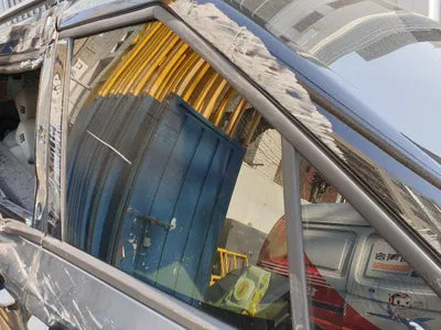 2021 Kia Carnival KNANC813BMS119768 VIN:KNANC813BMS119768