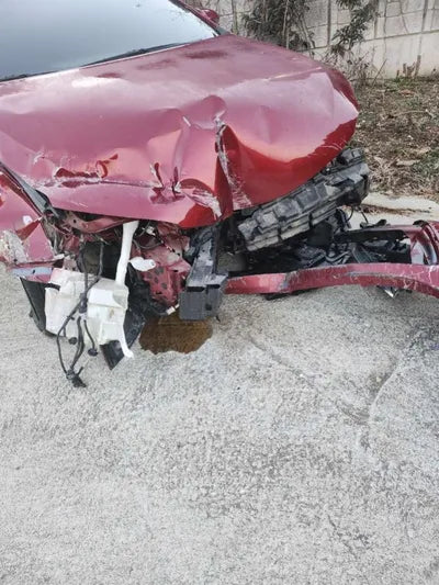 2016 Toyota Camry 577KM4T1BF1FK6GU6 VIN:577KM4T1BF1FK6GU6