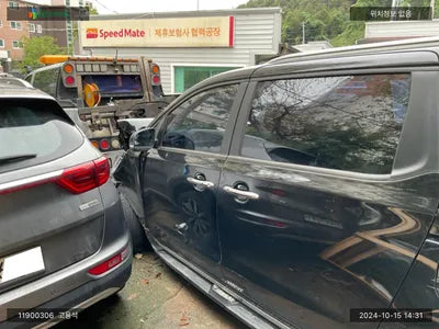 2018 Kia Carnival KNAMB81ABKS483304 VIN:KNAMB81ABKS483304