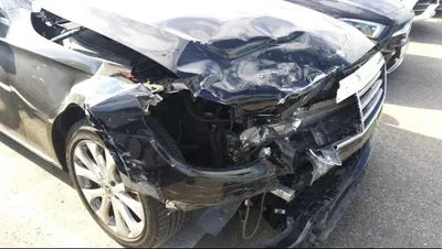 2018 Mercedes-Benz E 300 WDDZF4JB4KA571443 VIN:WDDZF4JB4KA571443