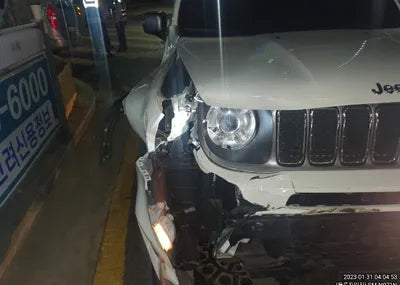 2019 Jeep Renegade 1C4BU0000KPK02157 VIN:1C4BU0000KPK02157