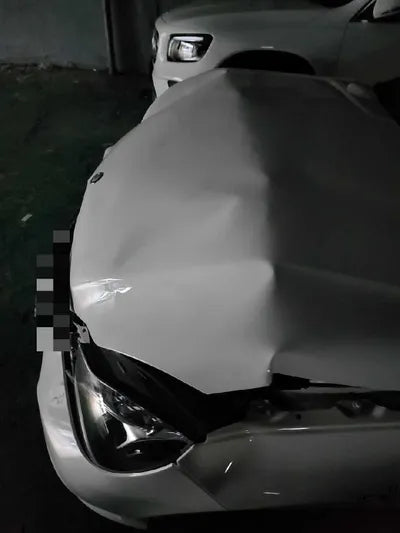 2014 Mercedes-Benz E 250 VIN: