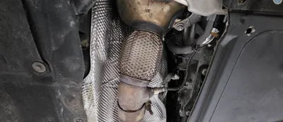 2018 BMW 320 WBA8C5108JA074460 VIN:WBA8C5108JA074460