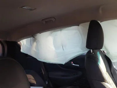 2020 Hyundai Santa FE KMHS281BDLU224822 VIN:KMHS281BDLU224822