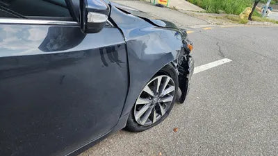 2017 Nissan Altima 1N4AL3AP1HC182364 VIN:1N4AL3AP1HC182364