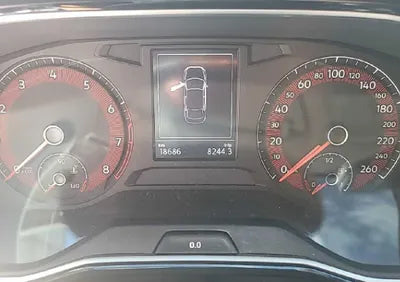 2020 Volkswagen Jetta WVWZZZBUZLM101051 VIN:WVWZZZBUZLM101051