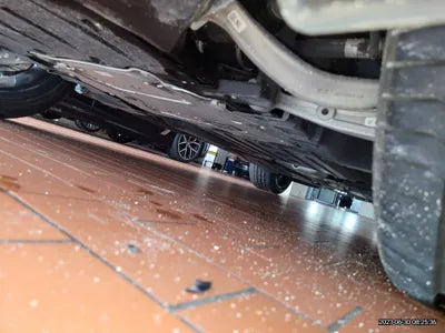 2023 BMW 630 WBAGT810XP9P25675 VIN:WBAGT810XP9P25675