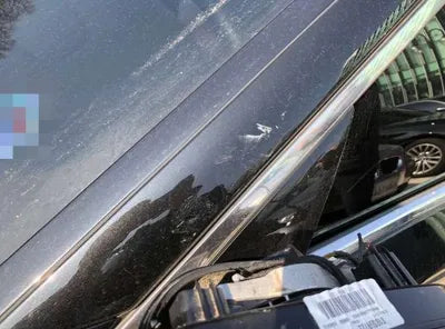 2019 BMW 520 WBAJF3100KBS69722 VIN:WBAJF3100KBS69722