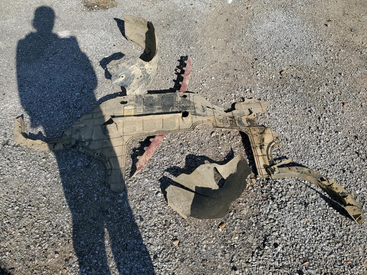 2022 HYUNDAI ACCENT SE VIN:3KPC24A6XNE176571