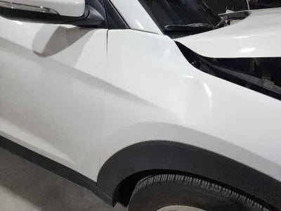 2016 Hyundai Tucson KMHJ3815GGU040832 VIN:KMHJ3815GGU040832