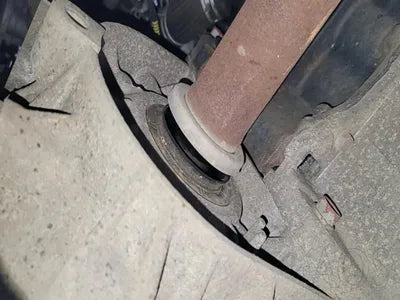 2015 Hyundai Tucson KMHJT81VBFU091465 VIN:KMHJT81VBFU091465