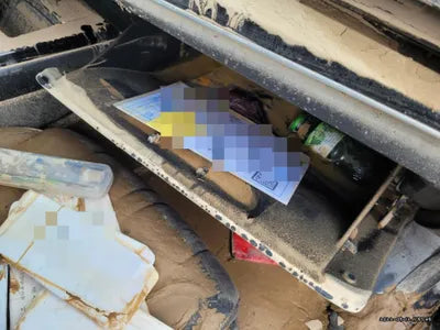 2020 Genesis G80 VIN: