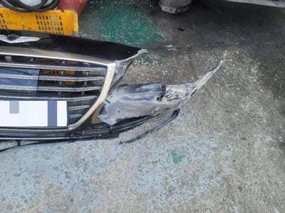 2017 Genesis G80 VIN: