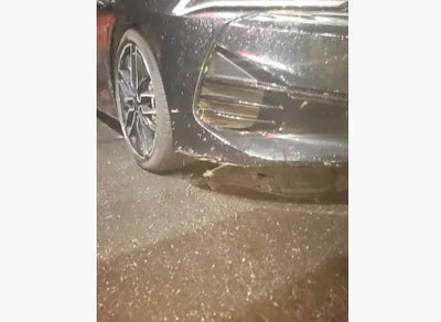 2020 Kia K5 KNAG3412BLA062040 VIN:KNAG3412BLA062040