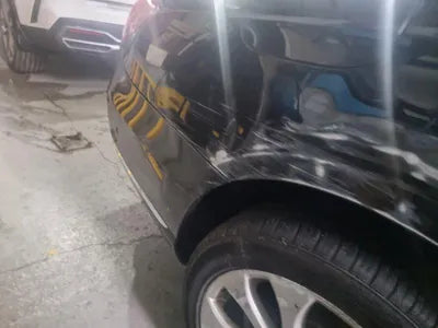 2018 Mercedes-Benz E 220 WDDZF0EB9JA435052 VIN:WDDZF0EB9JA435052