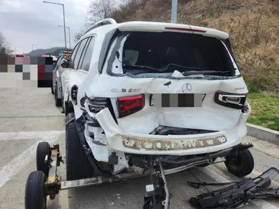 2020 Mercedes-Benz B 250 W1N4M4HB8LW055809 VIN:W1N4M4HB8LW055809