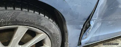 2015 Volvo S60 YV1FS84BBF2361815 VIN:YV1FS84BBF2361815