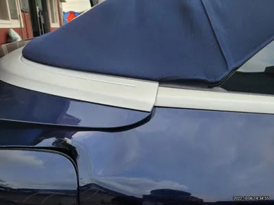 2020 Mercedes-Benz E 450 VIN: