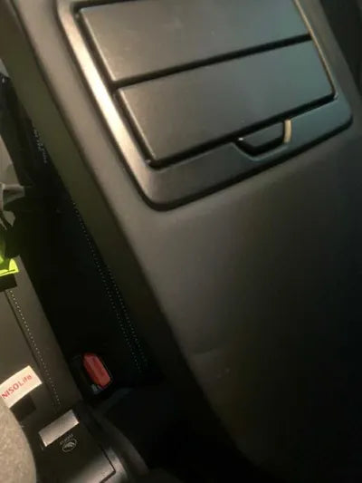 2022 BMW i4 WBY71AW04NFN19385 VIN:WBY71AW04NFN19385