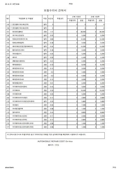 2020 Genesis G80 VIN: