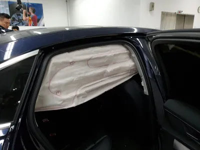 2020 Audi A6 WAUZZZF25LN011042 VIN:WAUZZZF25LN011042