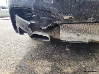 2022 BMW 530 WBA51AG04NCJ65972 VIN:WBA51AG04NCJ65972