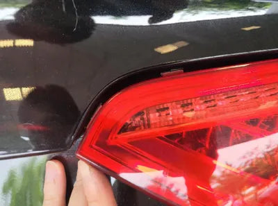 2015 Audi A5 946KMWAUZZZ8T1FA0 VIN:946KMWAUZZZ8T1FA0