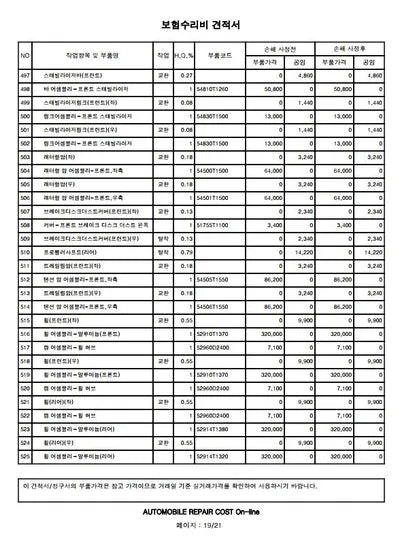 2021 Genesis G80 VIN: